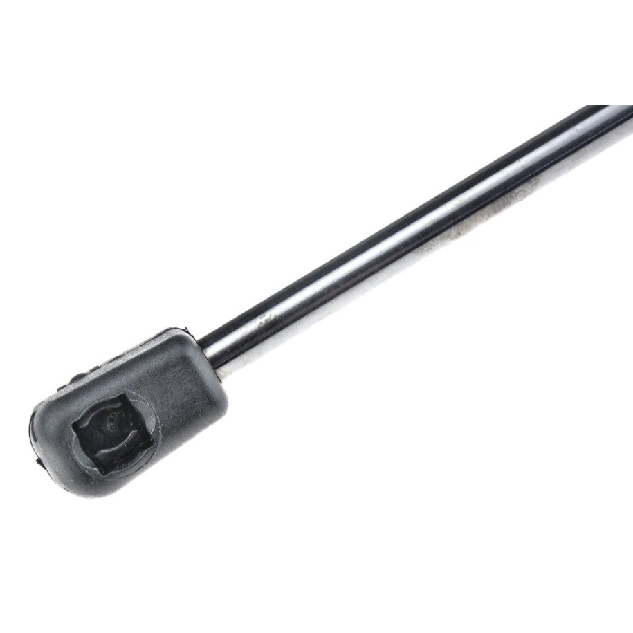 Tailgate Gas Spring for PEUGEOT 406 OE 8731.E9