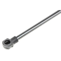 Tailgate Gas Spring for PEUGEOT 2008 OE 9678317180