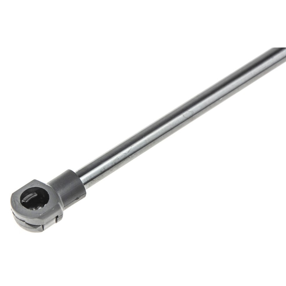 Tailgate Gas Spring for PEUGEOT 2008 OE 9678317180