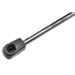 Tailgate Gas Spring for PEUGEOT 206 OE 8731.F2