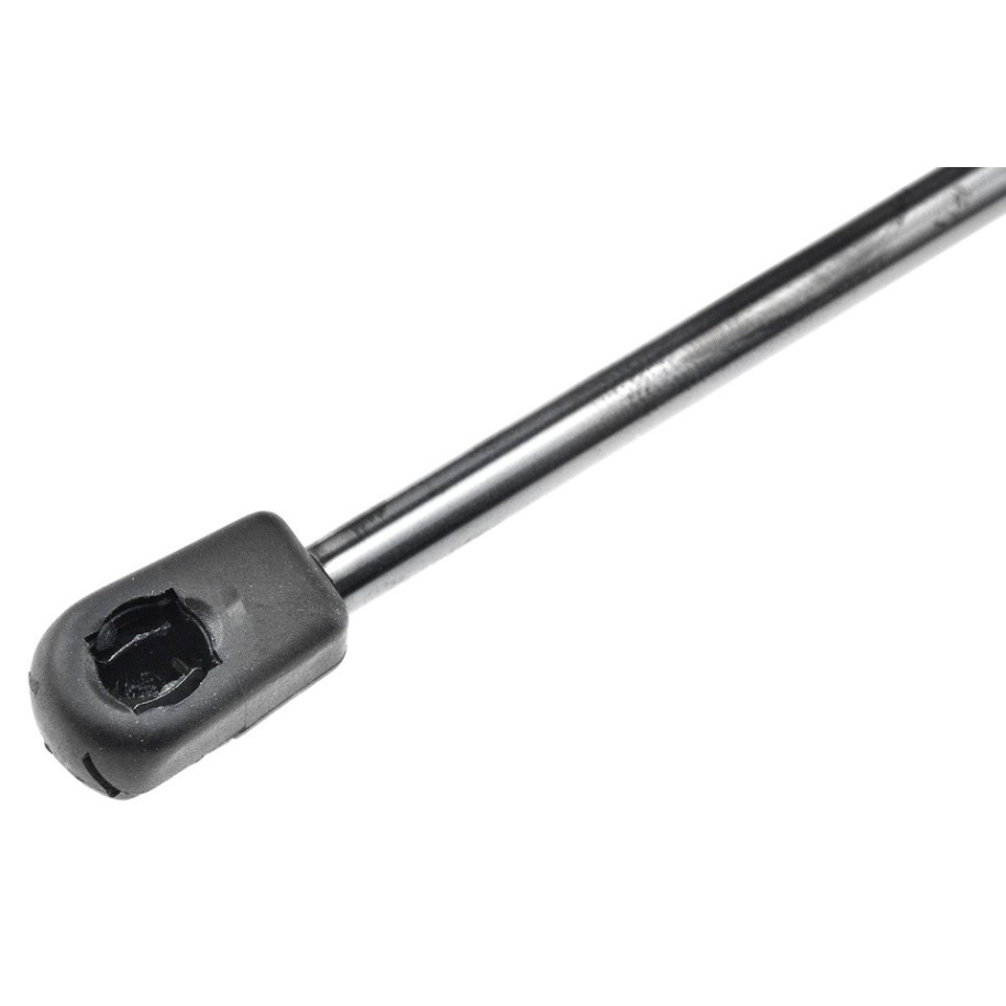 Tailgate Gas Spring for PEUGEOT 206 OE 8731.F2