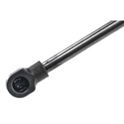 Tailgate Gas Spring for PEUGEOT 207 OE 1635445080