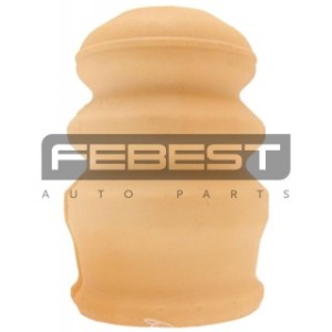 Rubber Buffer Suspension - FEBEST SGD001