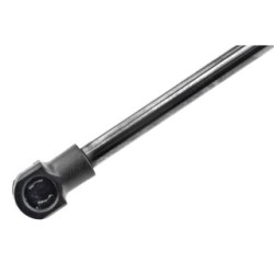 Tailgate Gas Spring for FIAT  PEUGEOT MULTIPLA  207 OE 46514867