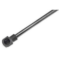 Rear Rear Window Gas Spring for PEUGEOT 207 OE 8731.P8