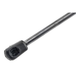 Tailgate Gas Spring for PEUGEOT 306 OE 8731.A2