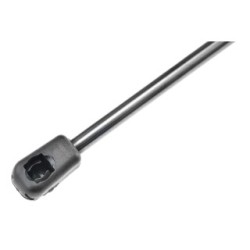 Tailgate Gas Spring for PEUGEOT 407 OE 8731K4