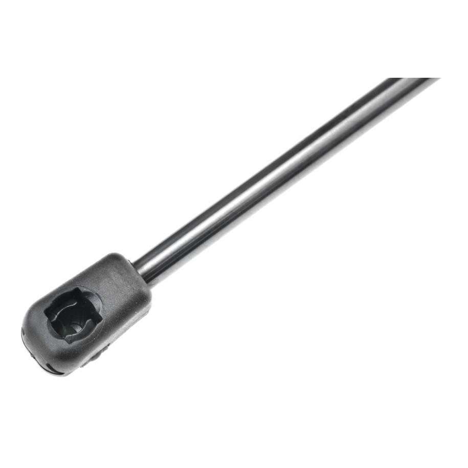 Tailgate Gas Spring for PEUGEOT 407 OE 8731K4