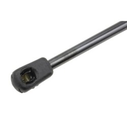Tailgate Gas Spring for PEUGEOT 5008 OE 8731.V2