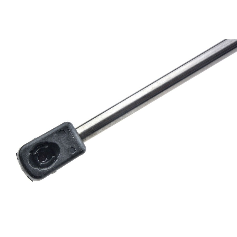 Tailgate Gas Spring for PEUGEOT 607 OE 8731.F9