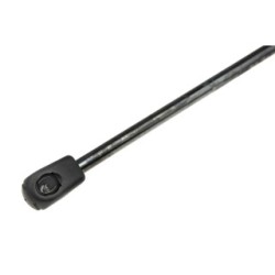 Tailgate Gas Spring for PEUGEOT 508 OE 8731.W3