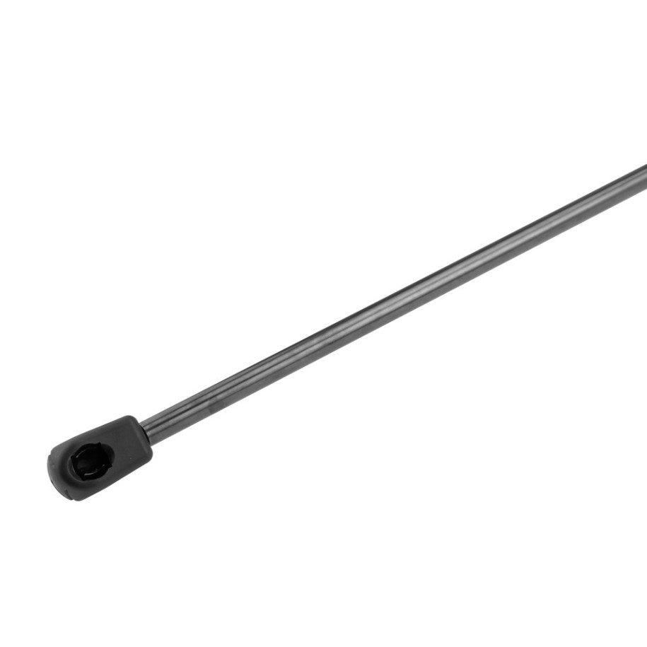 Tailgate Gas Spring for PEUGEOT 106 OE 8731.91