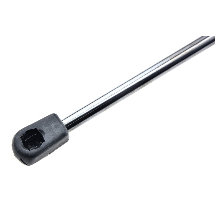 Tailgate Gas Spring for VAUXHALL CORSA  CORSAVAN OE 132670