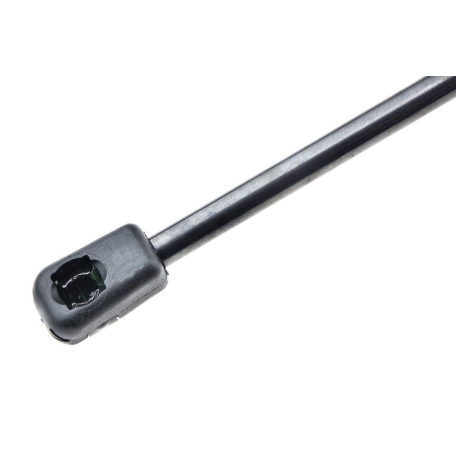 Tailgate Gas Spring for VAUXHALL ASTRA  ASTRAVAN OE 132739