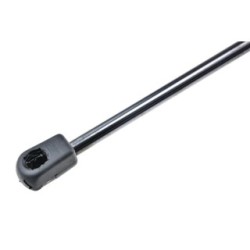Tailgate Gas Spring for VAUXHALL VECTRA OE 132731