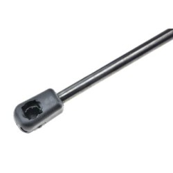 Tailgate Gas Spring for VAUXHALL ASTRA OE 132677