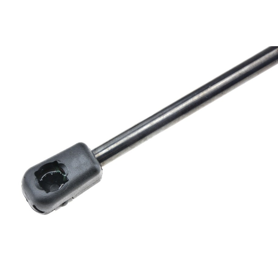 Tailgate Gas Spring for VAUXHALL ASTRA OE 132677
