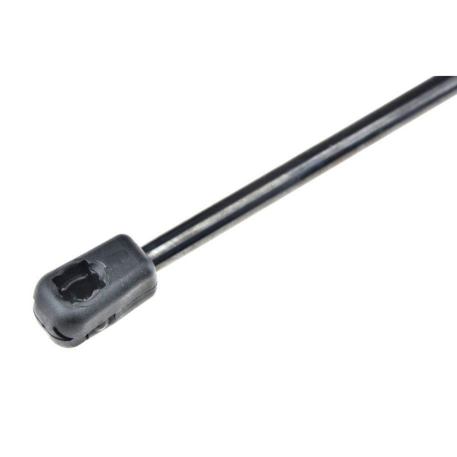 Tailgate Gas Spring for VAUXHALL VECTRA OE 132727