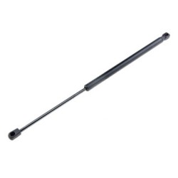 Tailgate Gas Spring for VAUXHALL ASTRA  ASTRAVAN OE 132719