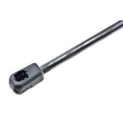 Tailgate Gas Spring for VAUXHALL OMEGA OE 176605