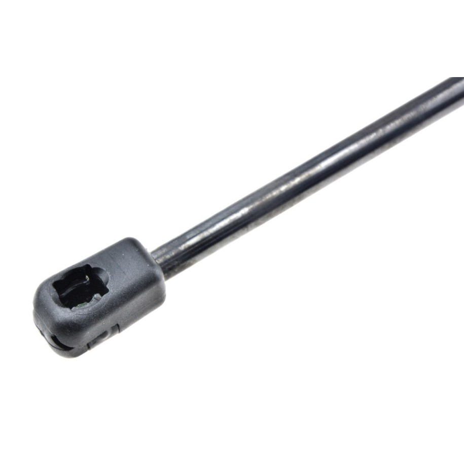 Tailgate Gas Spring for VAUXHALL OMEGA OE 176605