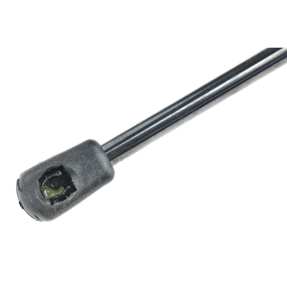 Tailgate Gas Spring for VAUXHALL VECTRA  CAVALIER OE 132715