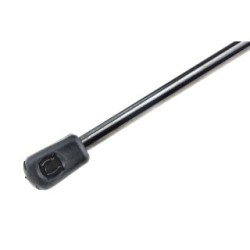 Tailgate Gas Spring for VAUXHALL CORSA OE 132725
