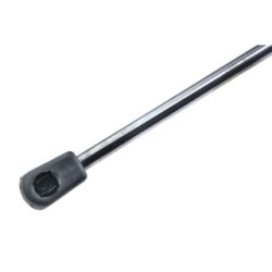 Tailgate Gas Spring for VAUXHALL VECTRA OE 132681