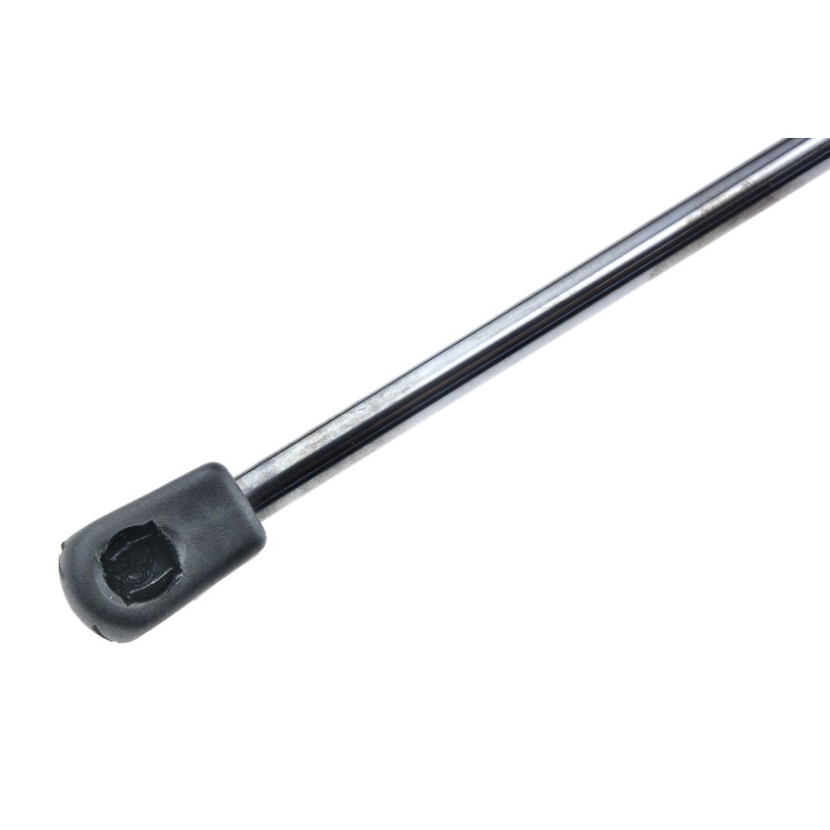 Tailgate Gas Spring for VAUXHALL VECTRA OE 132681