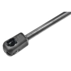 Tailgate Gas Spring for VAUXHALL VECTRA OE 13241974