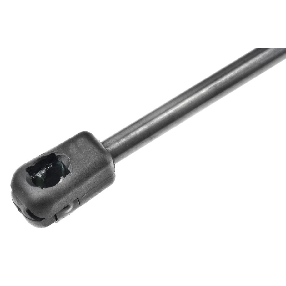 Tailgate Gas Spring for VAUXHALL VECTRA OE 13241974