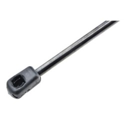 Tailgate Gas Spring for VAUXHALL CORSA  CORSAVAN OE 132718