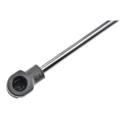 Tailgate Gas Spring for VAUXHALL VECTRA OE 90463253