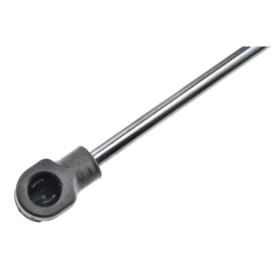Tailgate Gas Spring for VAUXHALL VECTRA OE 90463253