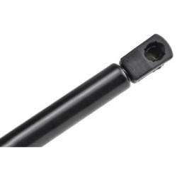 Tailgate Gas Spring for VAUXHALL INSIGNIA OE 13247949