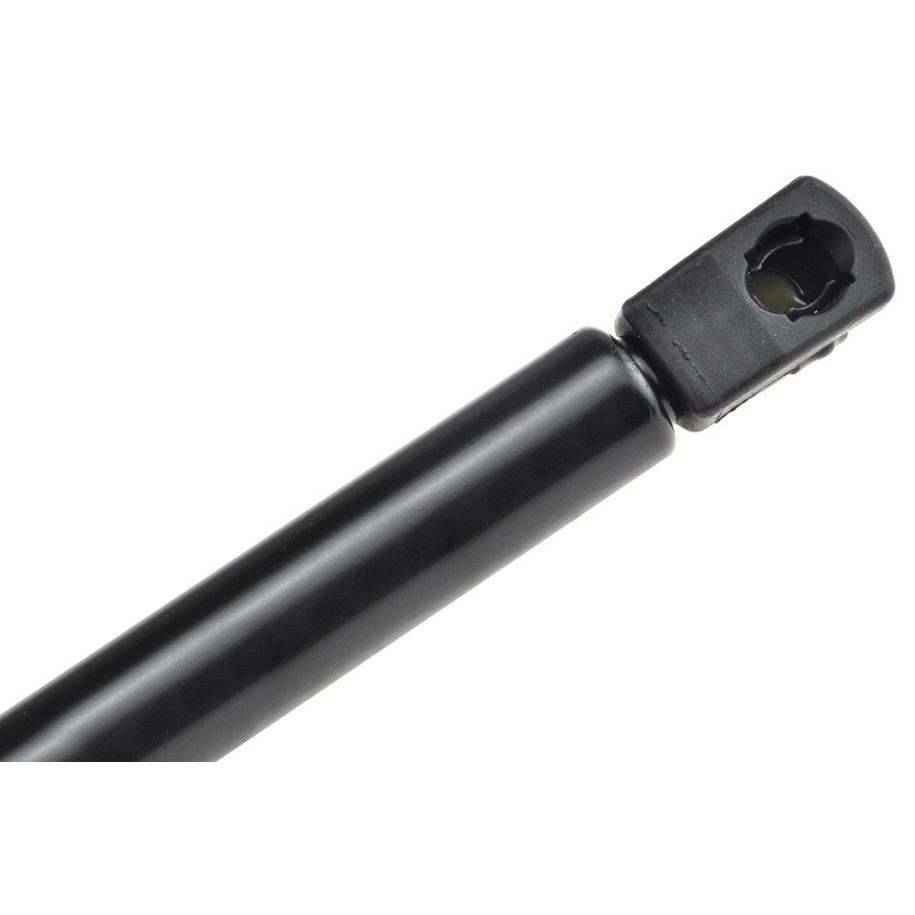 Tailgate Gas Spring for VAUXHALL INSIGNIA OE 13247949