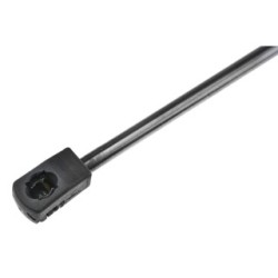 Rear Left Tailgate Gas Spring for VAUXHALL INSIGNIA OE 132020