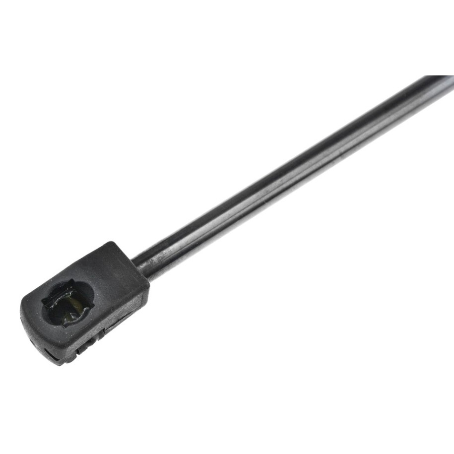 Rear Left Tailgate Gas Spring for VAUXHALL INSIGNIA OE 132020