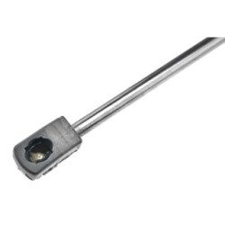 Bonnet Gas Spring for VAUXHALL ANTARA OE 96664104