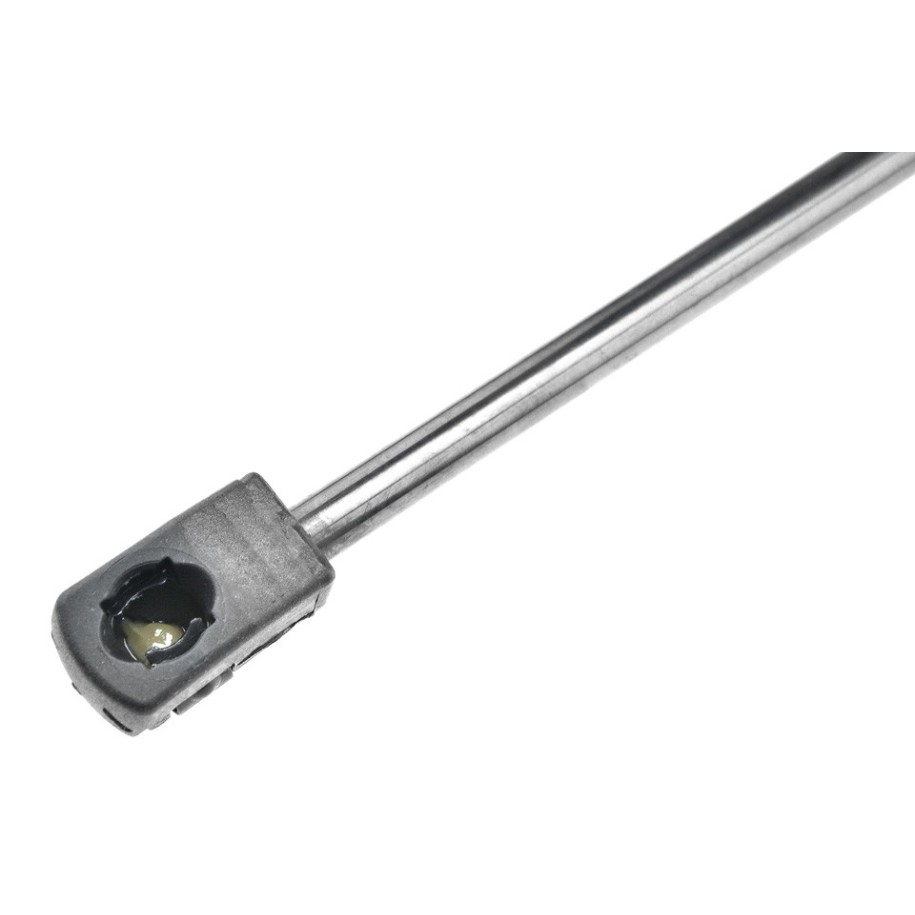 Bonnet Gas Spring for VAUXHALL ANTARA OE 96664104
