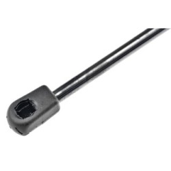 Tailgate Gas Spring for VAUXHALL CORSA OE 13182537