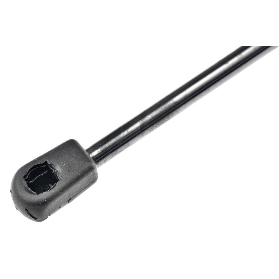 Tailgate Gas Spring for VAUXHALL CORSA OE 13182537