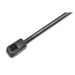 Tailgate Gas Spring for VAUXHALL ASTRA OE 132016