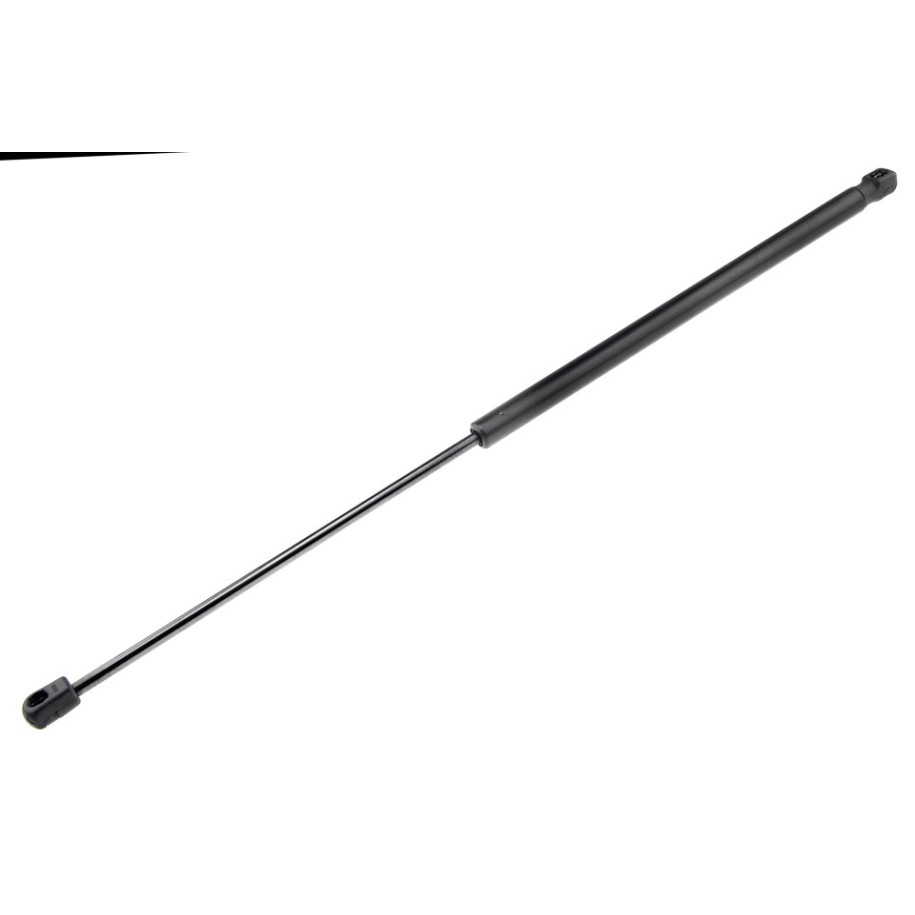 Tailgate Gas Spring for VAUXHALL CORSA OE 13182309