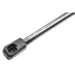Tailgate Gas Spring for VAUXHALL MERIVA OE 132022