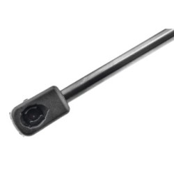 Tailgate Gas Spring for VAUXHALL ADAM OE 132119