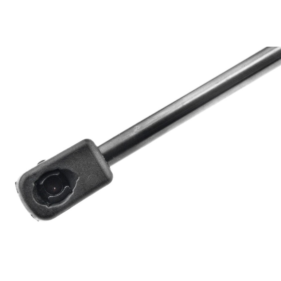Tailgate Gas Spring for VAUXHALL ADAM OE 132119