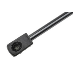 Tailgate Gas Spring for VAUXHALL ASTRA OE 132532