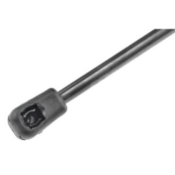 Tailgate Gas Spring for VAUXHALL ZAFIRA OE 13387067