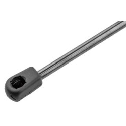 Tailgate Gas Spring for VAUXHALL ASTRA OE 132741